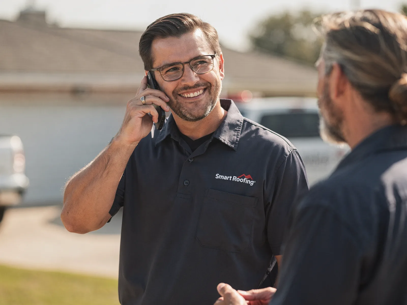 Roof Repair State Center, IA FAQs